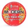 Lau Thai Tom