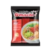 Mi Omachi