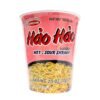 Mi Hao Hao Chua Cay