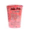 Mi Hao Hao Chua Cay