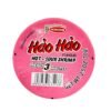 Mi Hao Hao Chua Cay