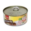 Vissan Pate Gan Heo 170g
