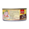 Vissan Pate Gan Heo 170g