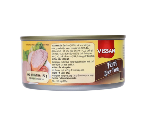 MDE0MTg0NjAgKDEp Vissan Pate Gan Heo 170g