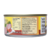 Vissan Pate Gan Heo 170g