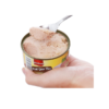 Vissan Pate Gan Heo 170g