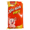Vissan Xúc Xích Heo Tiệt Trùng