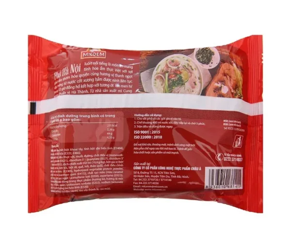 MDU2MDA4ODUtMQ== Cung Đình Phở Bò Hà Nội