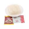 Cung Đình Phở Bò Hà Nội
