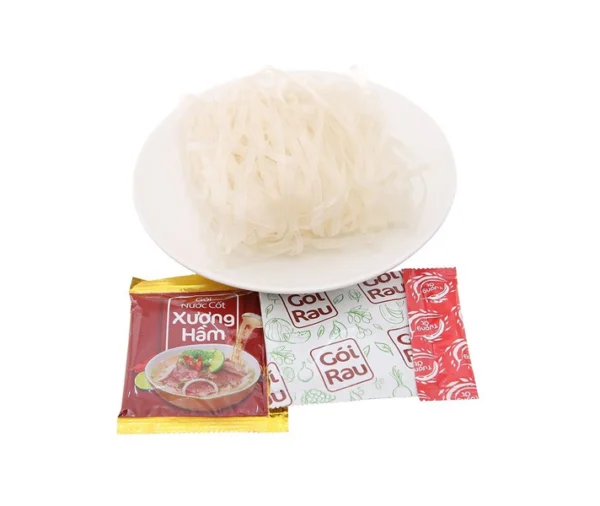 MDU2MDA4ODUtMg== Cung Đình Phở Bò Hà Nội