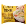 Cung Đình Phở Gà Hà Nội
