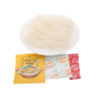 Cung Đình Phở Gà Hà Nội