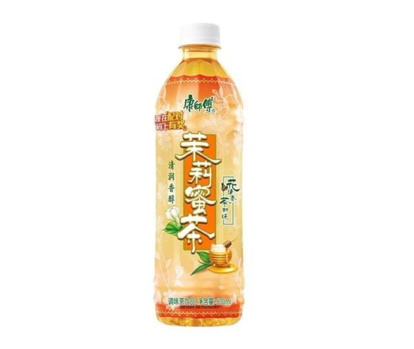 MDg3MTkwMjcgKDEp Kang Shi Fu Nước Trà Nhài Hương Mật Ong