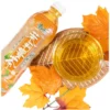 Kang Shi Fu Nước Trà Nhài Hương Mật Ong