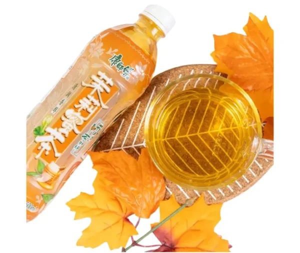 MDg3MTkwMjcgKDIp Kang Shi Fu Nước Trà Nhài Hương Mật Ong