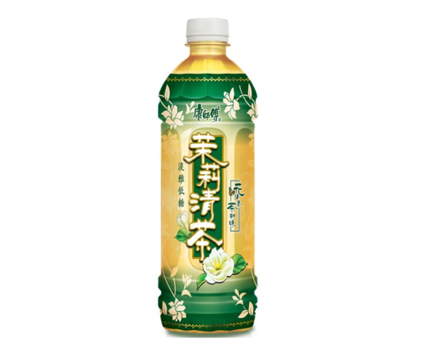 MDg3MTkwMzQgKDEp Kang Shi Fu Nước Trà Nhài