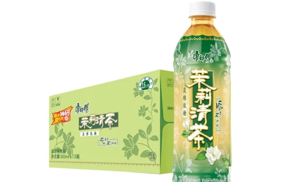MDg3MTkwMzQgKDIp Kang Shi Fu Nước Trà Nhài