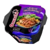 Mi Lau Tu Soi Bap Bo Rieu Cua Omachi 276g