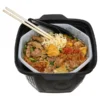 Mi Lau Tu Soi Bap Bo Rieu Cua Omachi 276g