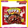 Ottogi Mì Ăn Liền Oppa Mì Tương Đen Vị Sườn Heo