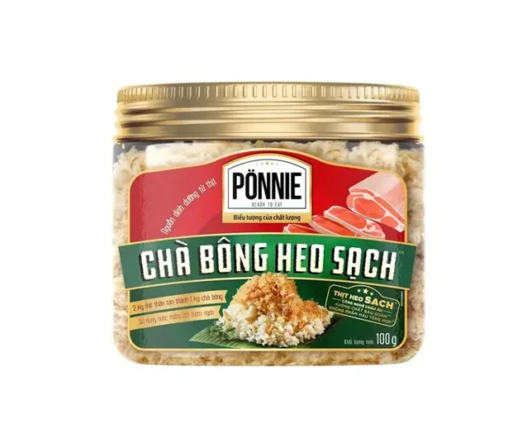 MDkzMDUxODIgKDEp Ponnie Chà Bông Heo Sạch