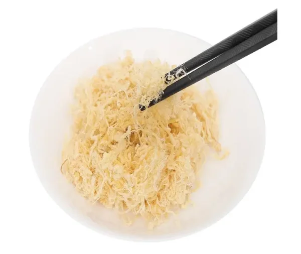 MDkzMDUxODIgKDIp Ponnie Chà Bông Heo Sạch