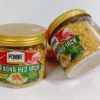 Ponnie Chà Bông Heo Sạch