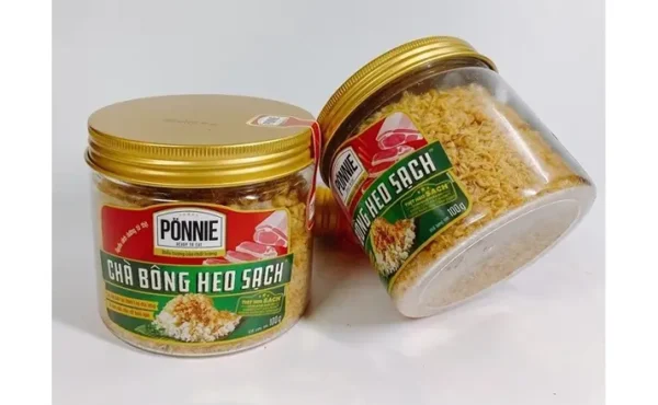 MDkzMDUxODIgKDMp Ponnie Chà Bông Heo Sạch