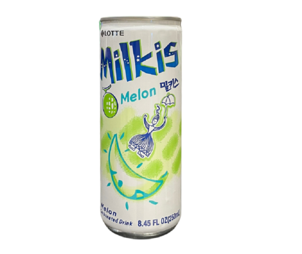 MDkzNjM5MjIgKDEp Lotte Soda Sữa Vị Dưa Gang