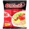 Mi Omachi
