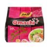 Mi Omachi