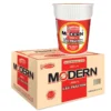 Mi Mordern
